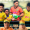 PESIK Kuningan Promosi Liga 3 Nasional